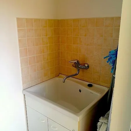 Apartman Casa Chiare - Immobiliare Azzurra